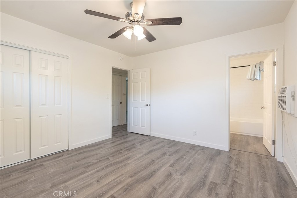 3518 W Orange Avenue - Photo 16