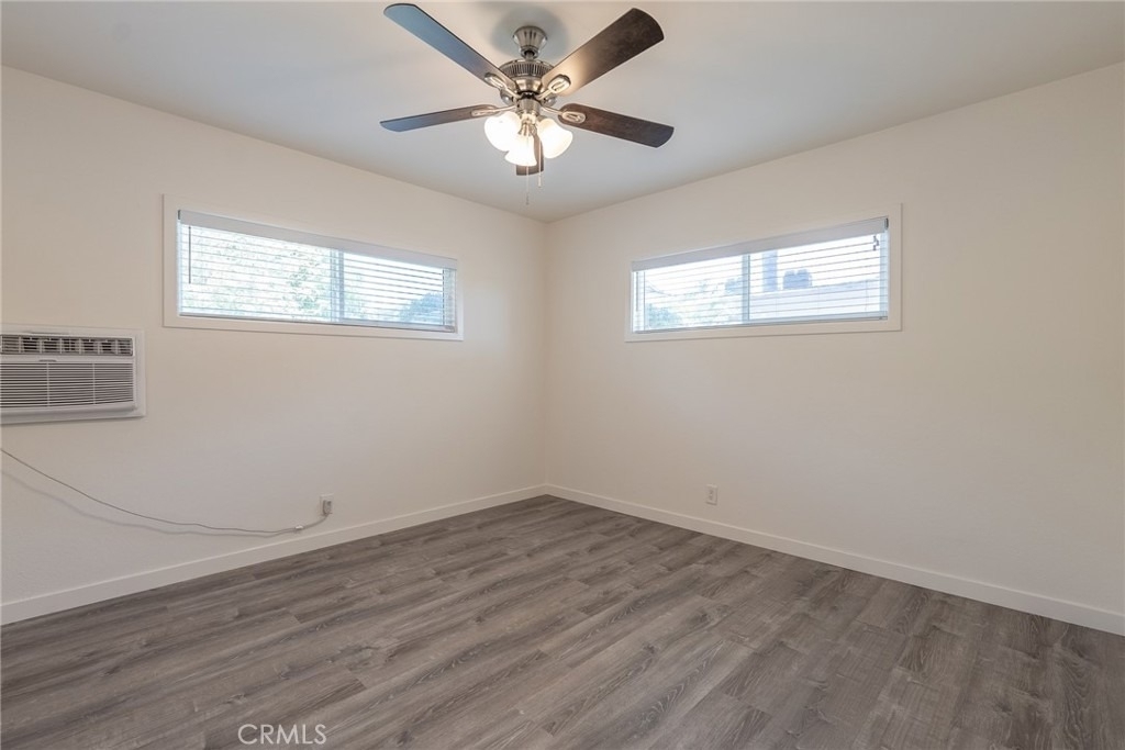 3518 W Orange Avenue - Photo 15