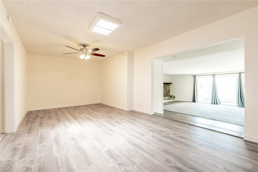 3518 W Orange Avenue - Photo 5