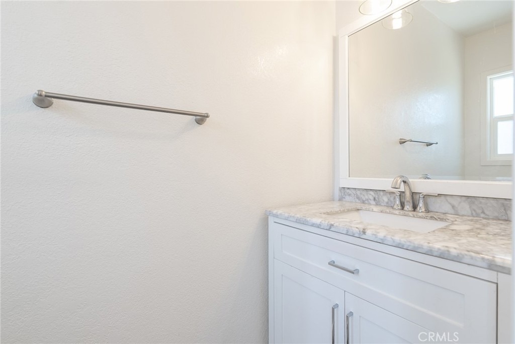 3518 W Orange Avenue - Photo 4