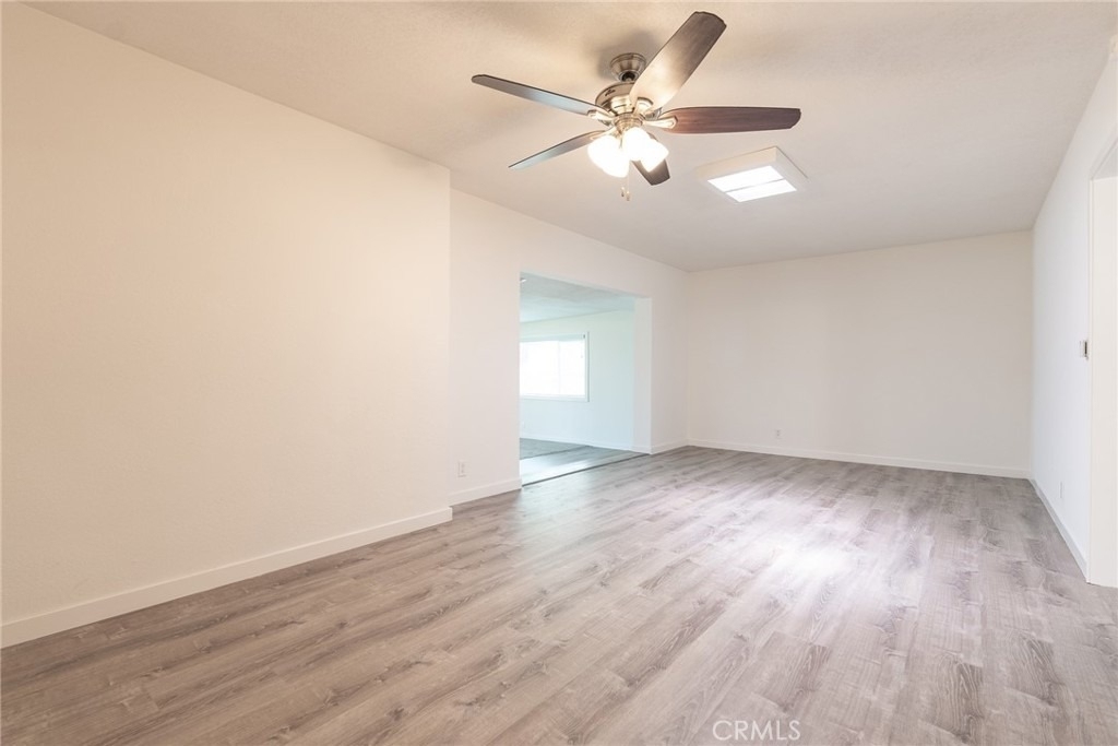 3518 W Orange Avenue - Photo 6