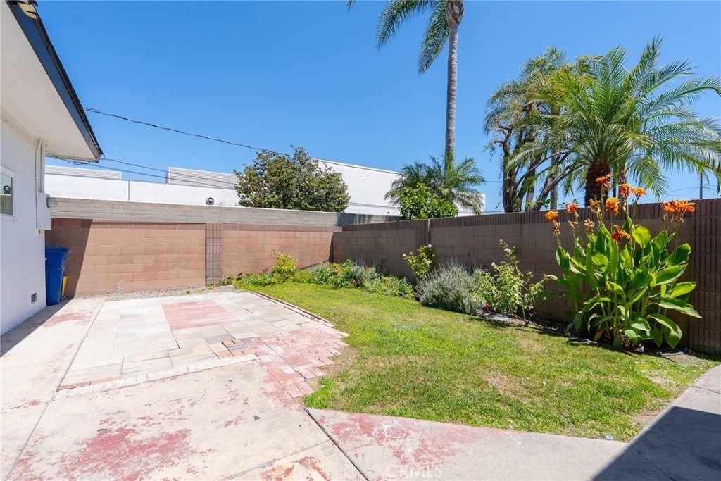 3518 W Orange Avenue - Photo 19