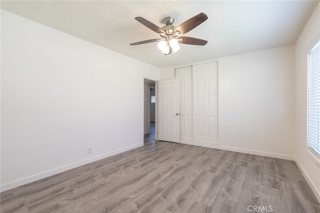 3518 W Orange Avenue - Photo 11
