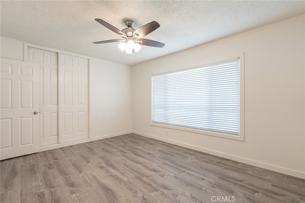 3518 W Orange Avenue - Photo 12
