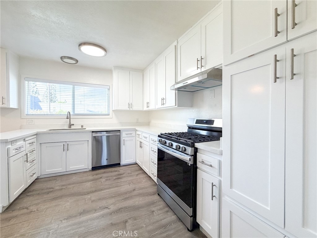 3518 W Orange Avenue - Photo 19