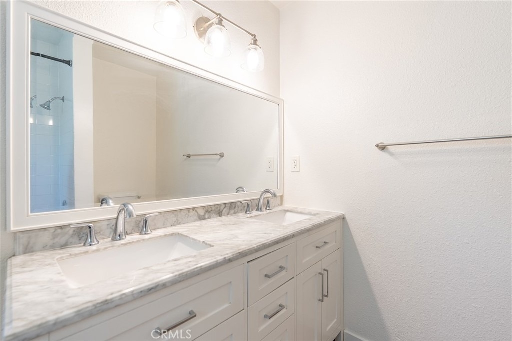 3518 W Orange Avenue - Photo 18