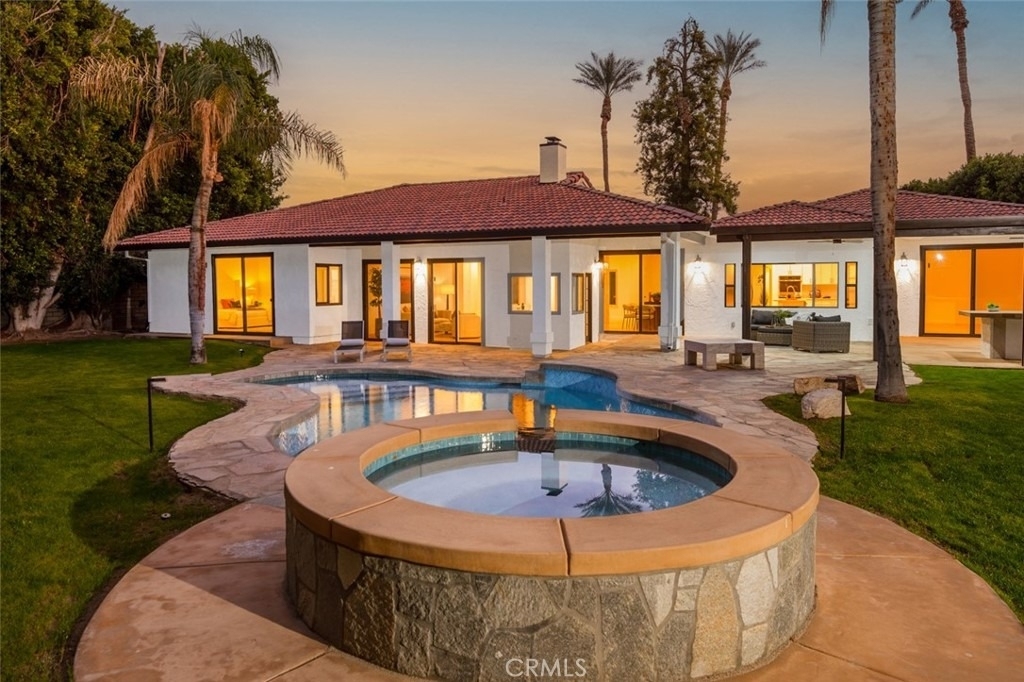 72020 Palm Crest Dr - Photo 0