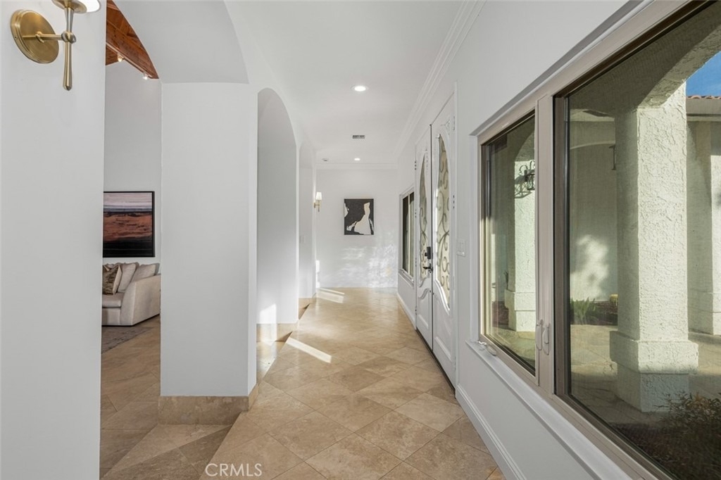72020 Palm Crest Dr - Photo 24