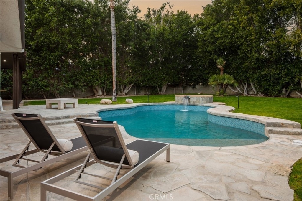 72020 Palm Crest Dr - Photo 46