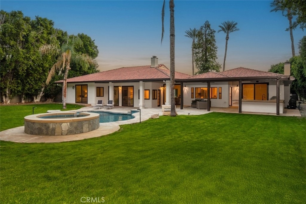 72020 Palm Crest Dr - Photo 45