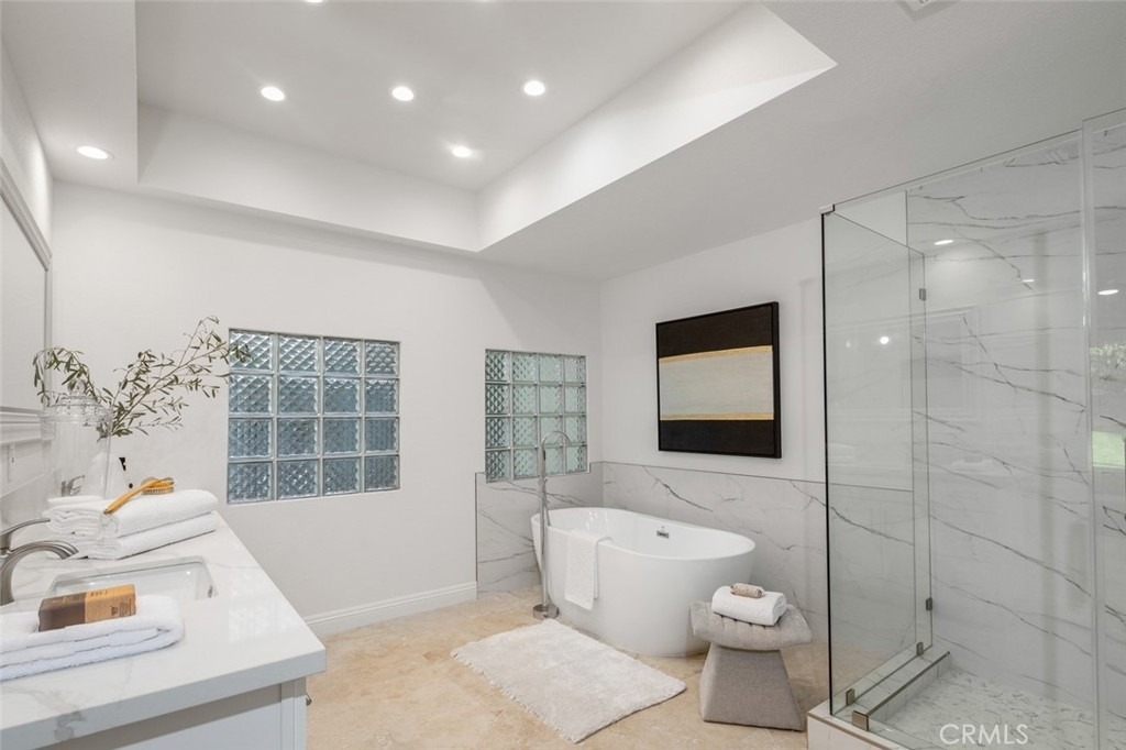 72020 Palm Crest Dr - Photo 28