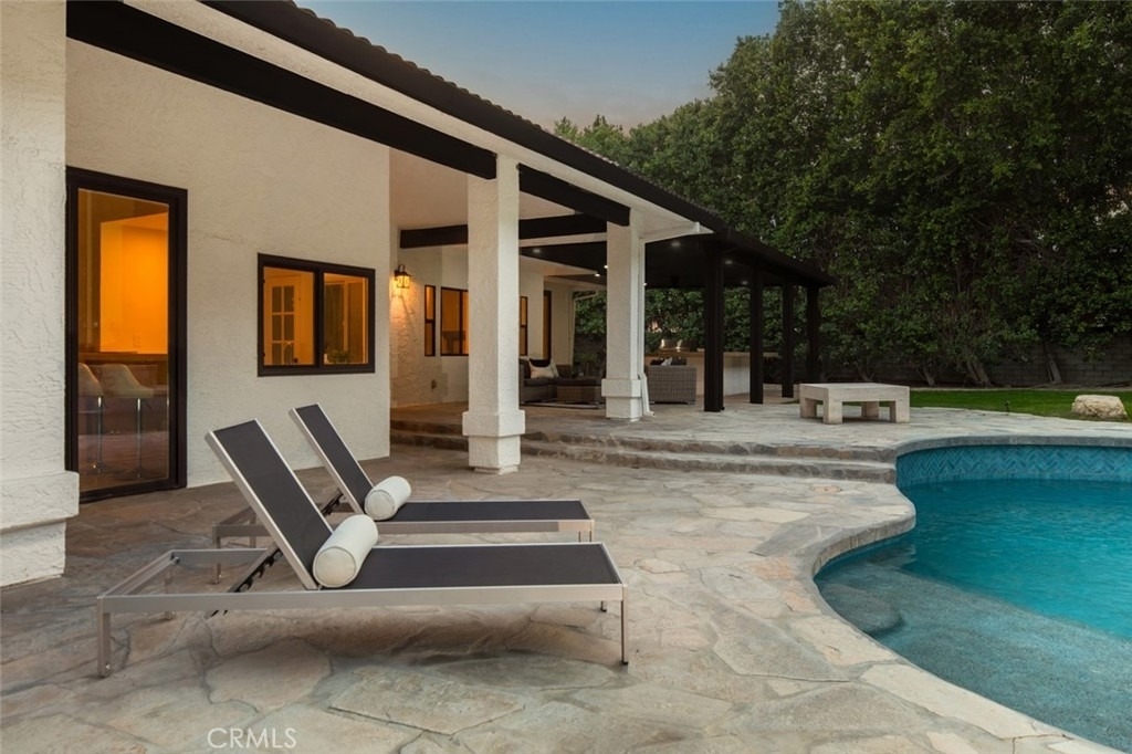 72020 Palm Crest Dr - Photo 43