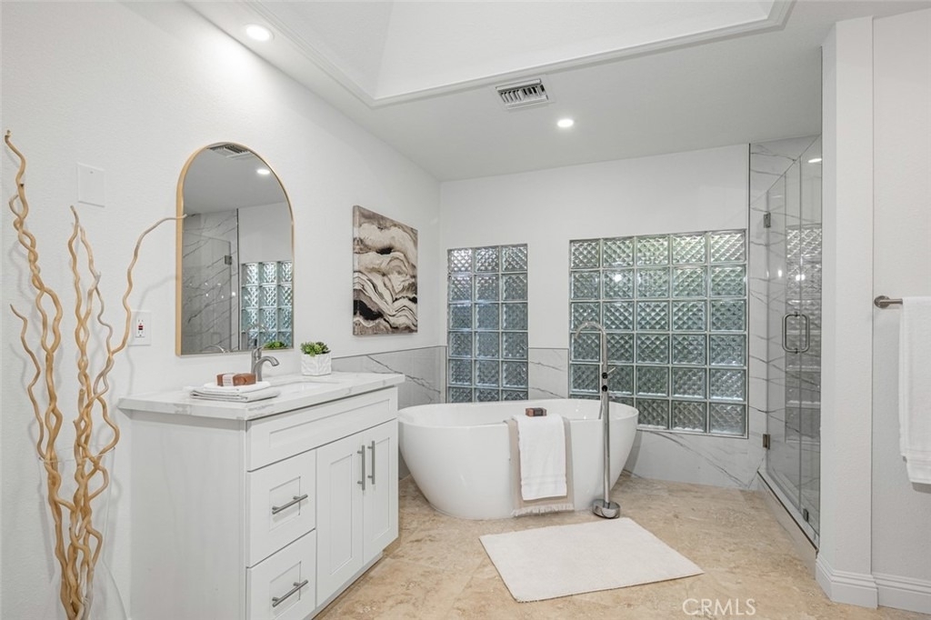72020 Palm Crest Dr - Photo 32