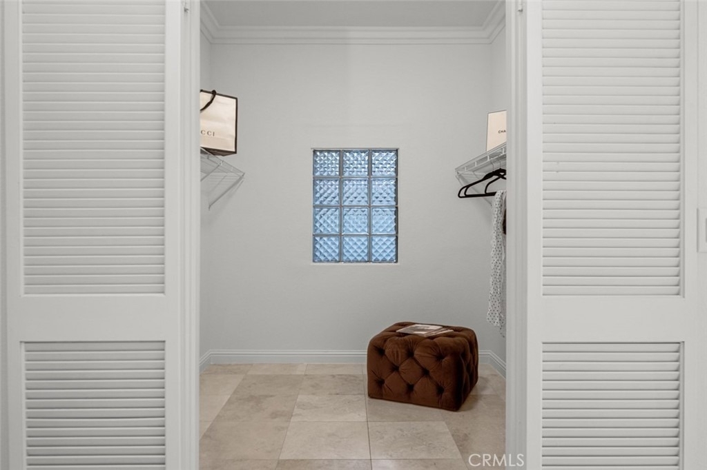 72020 Palm Crest Dr - Photo 30