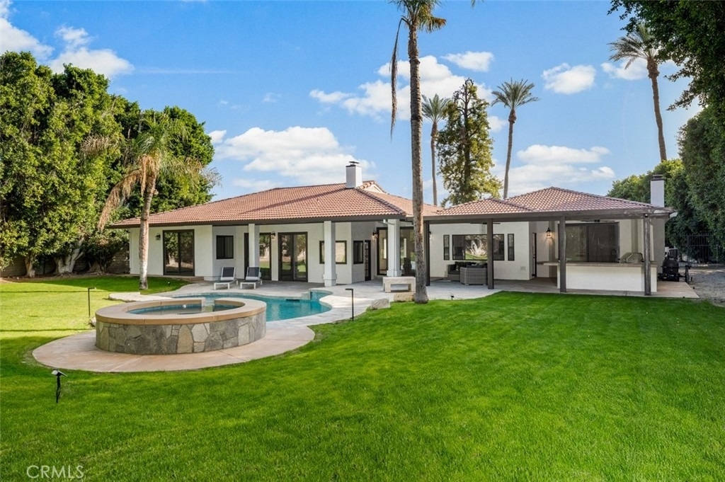 72020 Palm Crest Dr - Photo 17