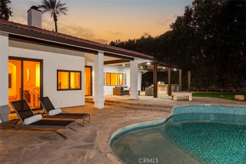 72020 Palm Crest Dr - Photo 1