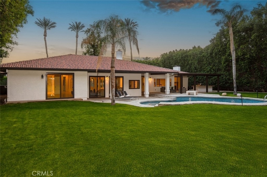 72020 Palm Crest Dr - Photo 44