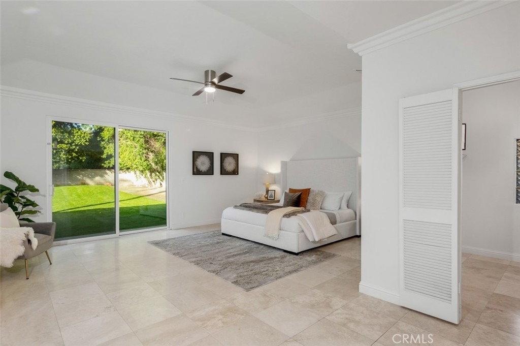 72020 Palm Crest Dr - Photo 25