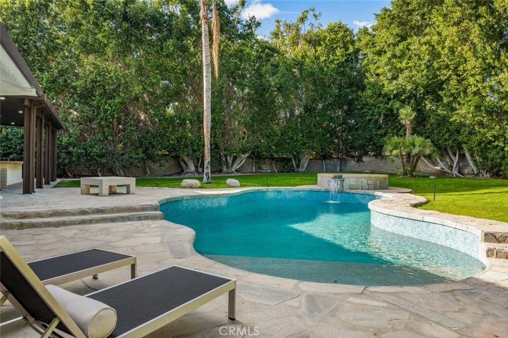 72020 Palm Crest Dr - Photo 18