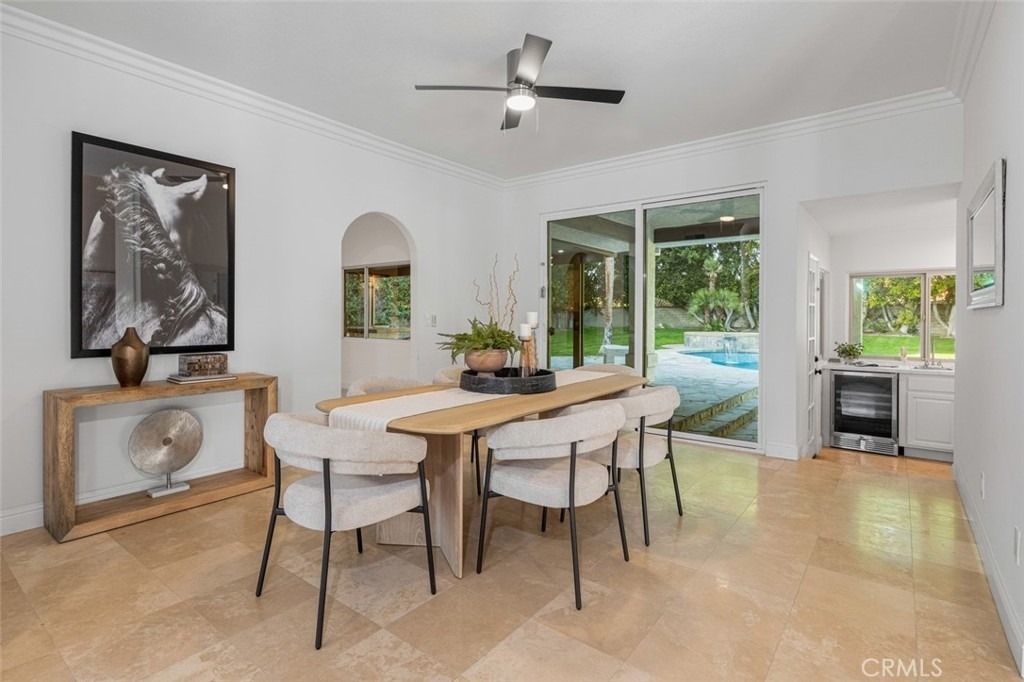 72020 Palm Crest Dr - Photo 8