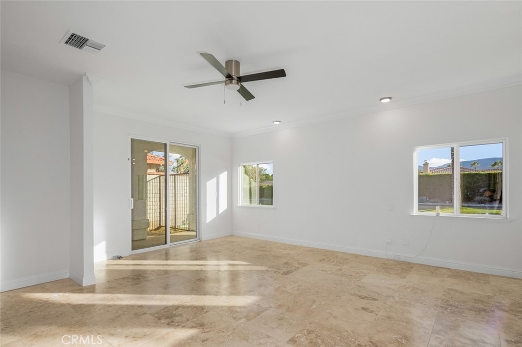 72020 Palm Crest Dr - Photo 31