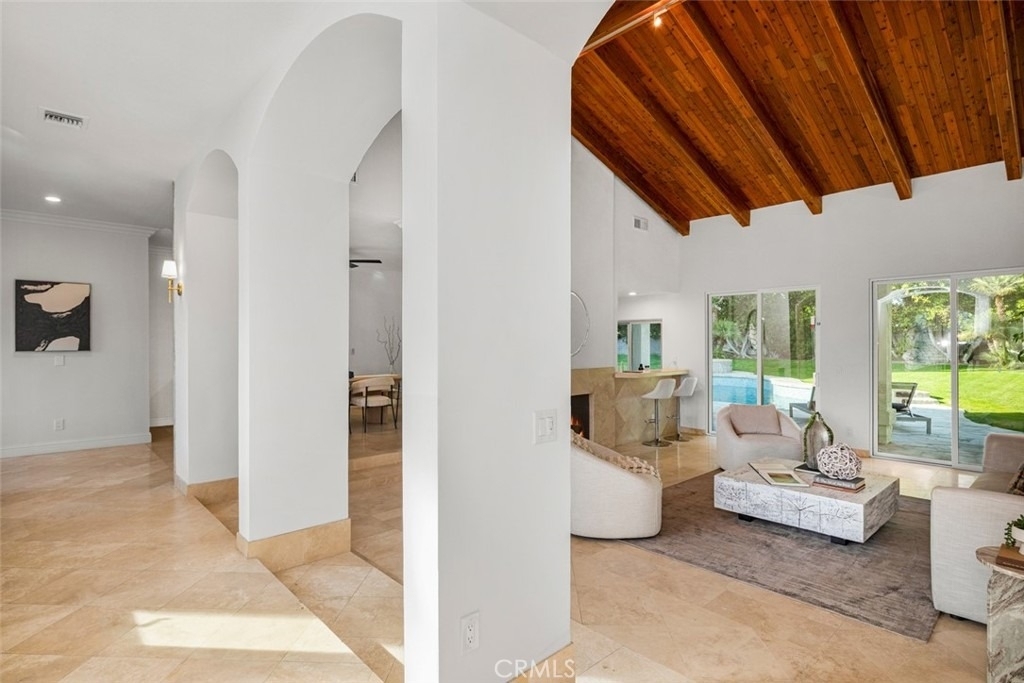 72020 Palm Crest Dr - Photo 3
