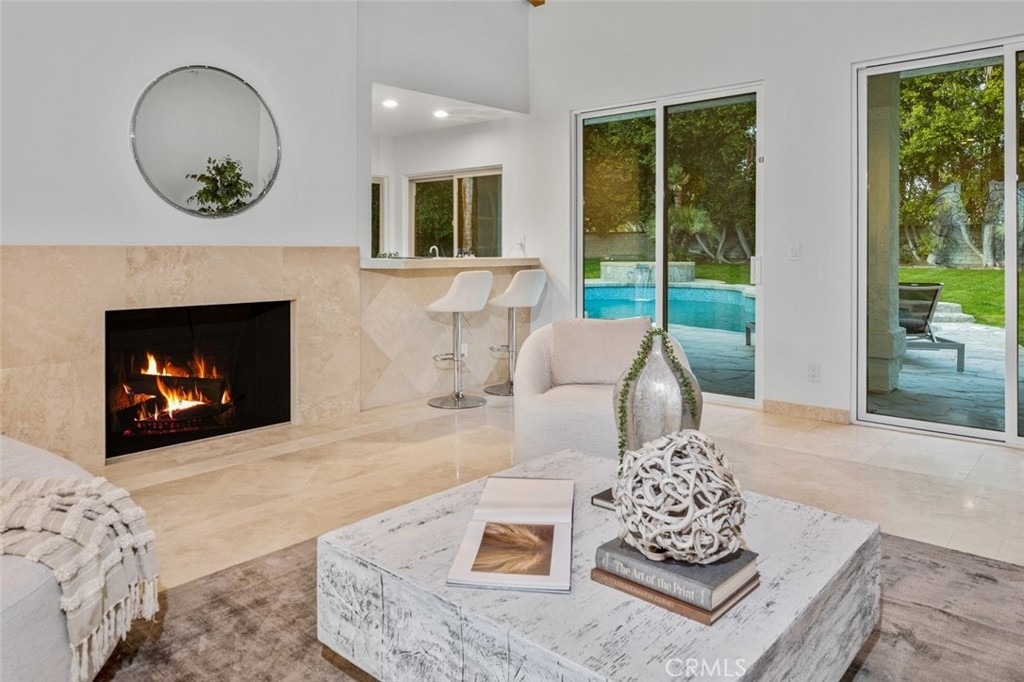 72020 Palm Crest Dr - Photo 5