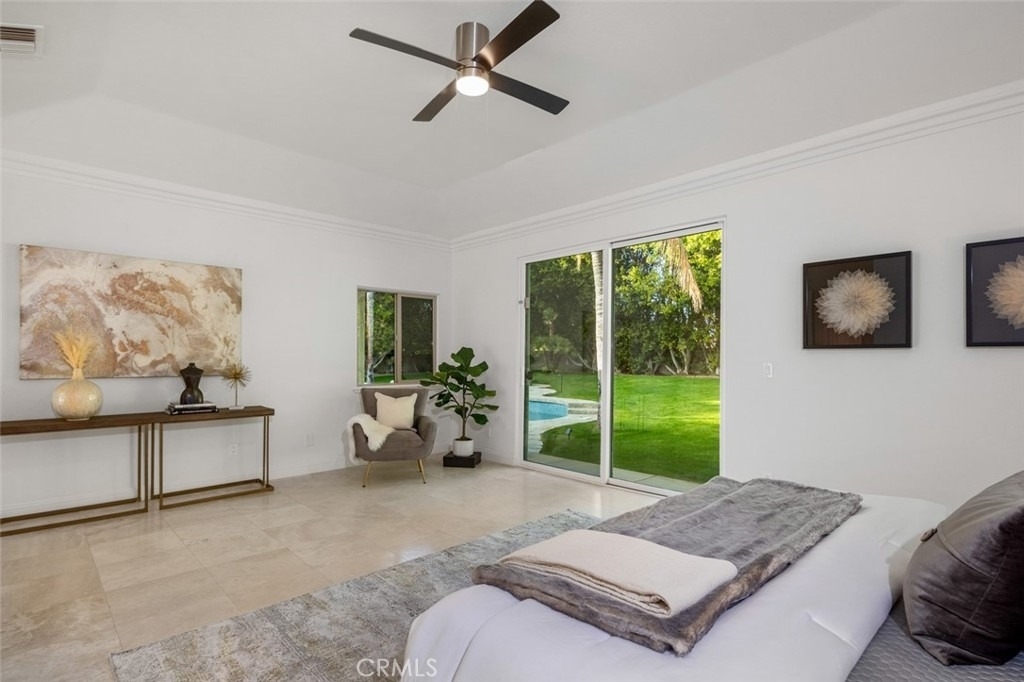 72020 Palm Crest Dr - Photo 26