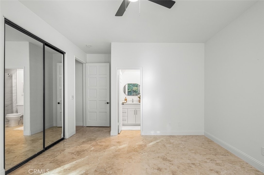 72020 Palm Crest Dr - Photo 35