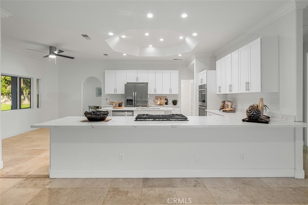 72020 Palm Crest Dr - Photo 13