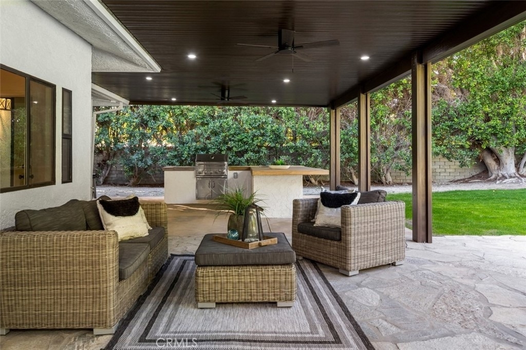 72020 Palm Crest Dr - Photo 20