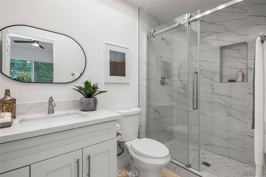 72020 Palm Crest Dr - Photo 36