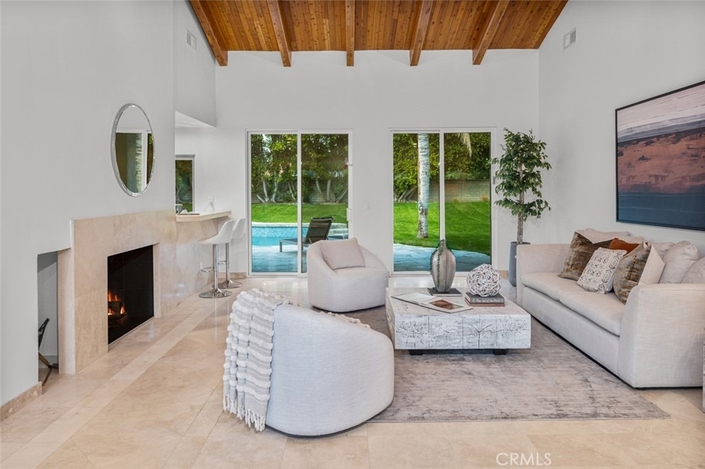 72020 Palm Crest Dr - Photo 4