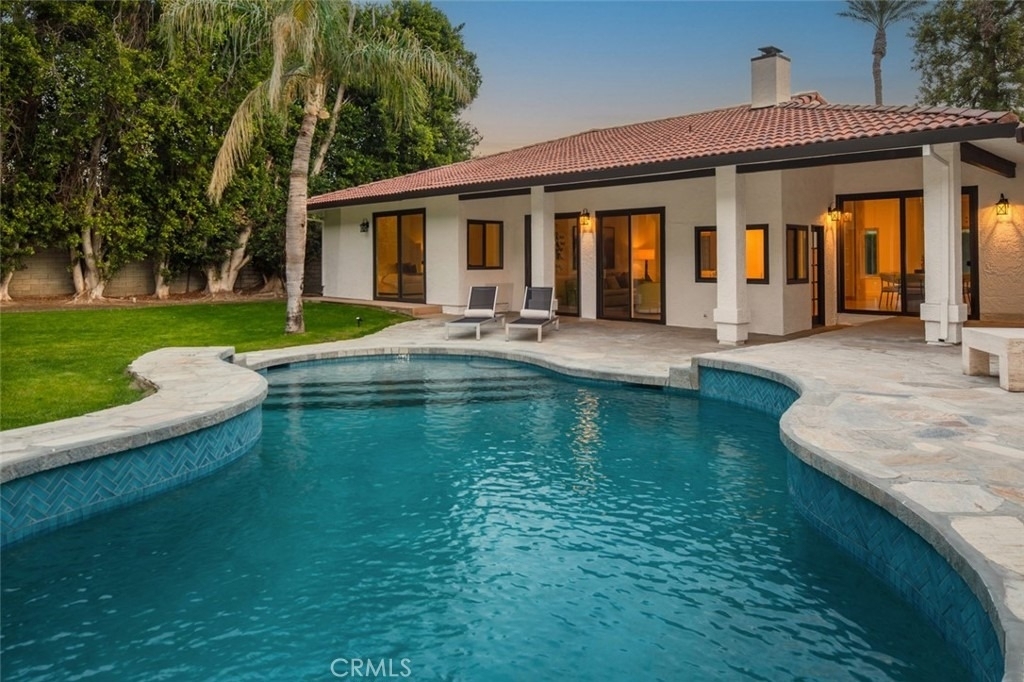 72020 Palm Crest Dr - Photo 41