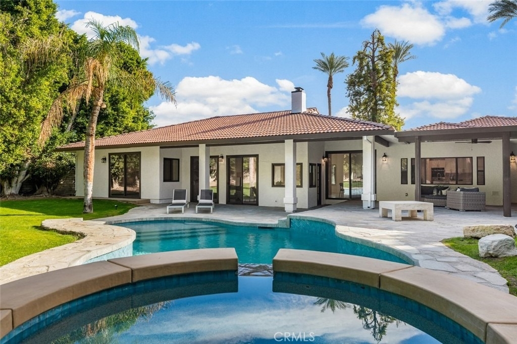 72020 Palm Crest Dr - Photo 23