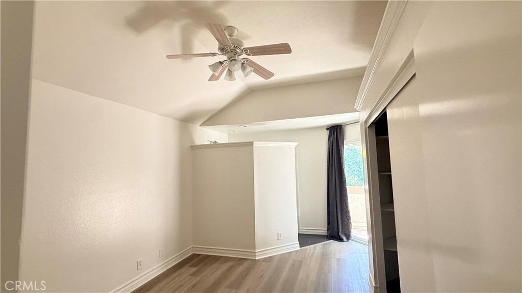 28141 Montecito - Photo 19