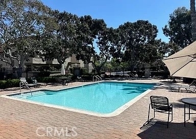 28141 Montecito - Photo 17