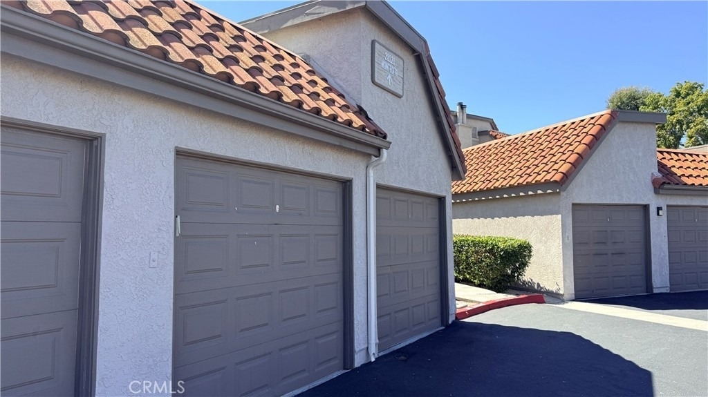 28141 Montecito - Photo 27