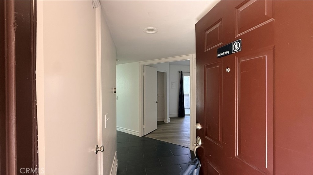28141 Montecito - Photo 6