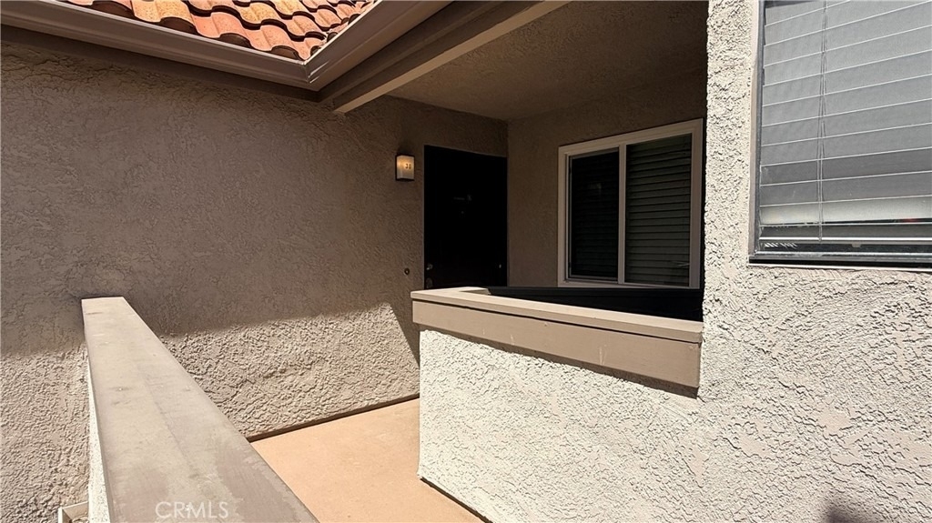 28141 Montecito - Photo 5