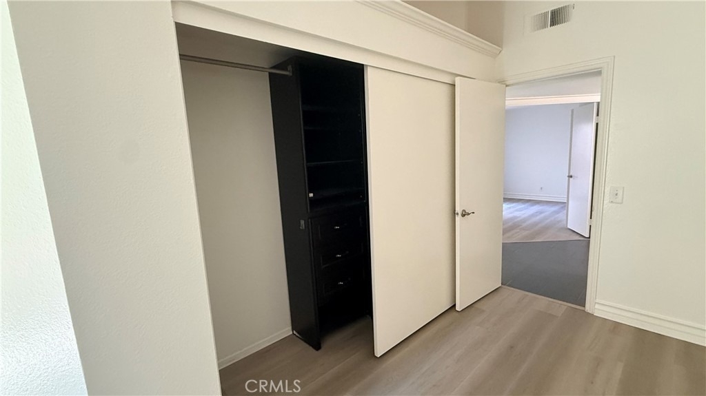 28141 Montecito - Photo 20