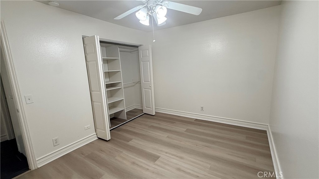 28141 Montecito - Photo 25