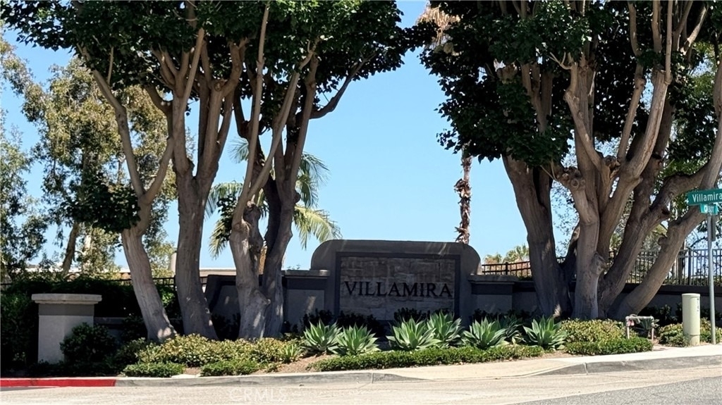 28141 Montecito - Photo 1