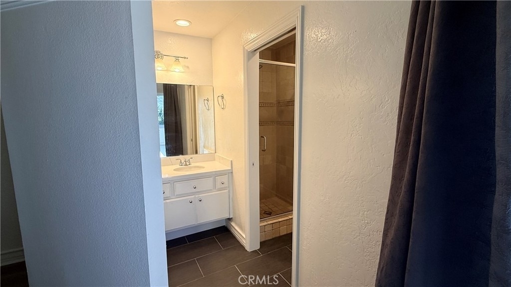 28141 Montecito - Photo 21