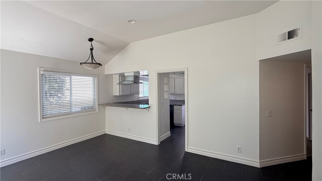 28141 Montecito - Photo 11