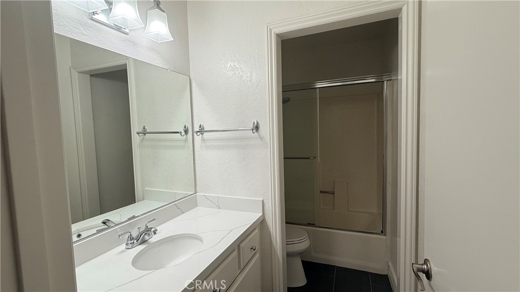 28141 Montecito - Photo 24