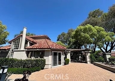 28141 Montecito - Photo 18