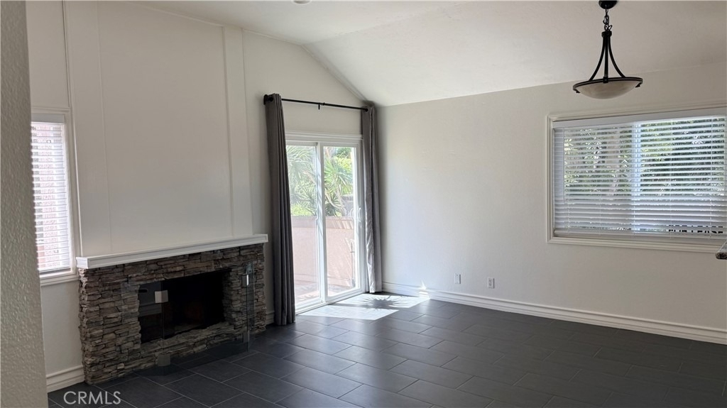 28141 Montecito - Photo 7