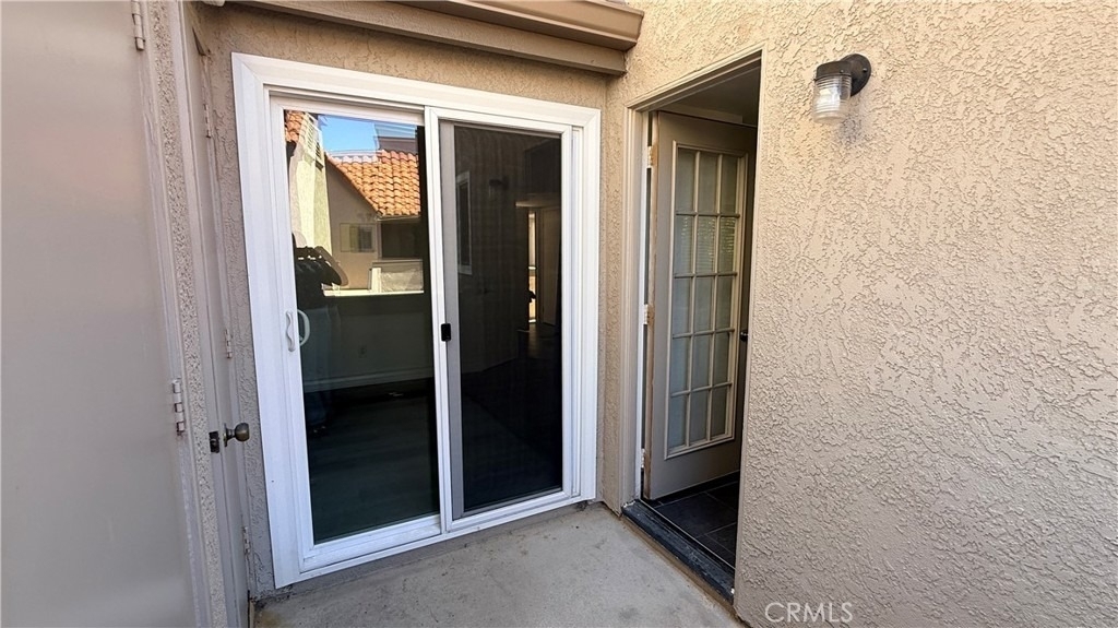 28141 Montecito - Photo 15