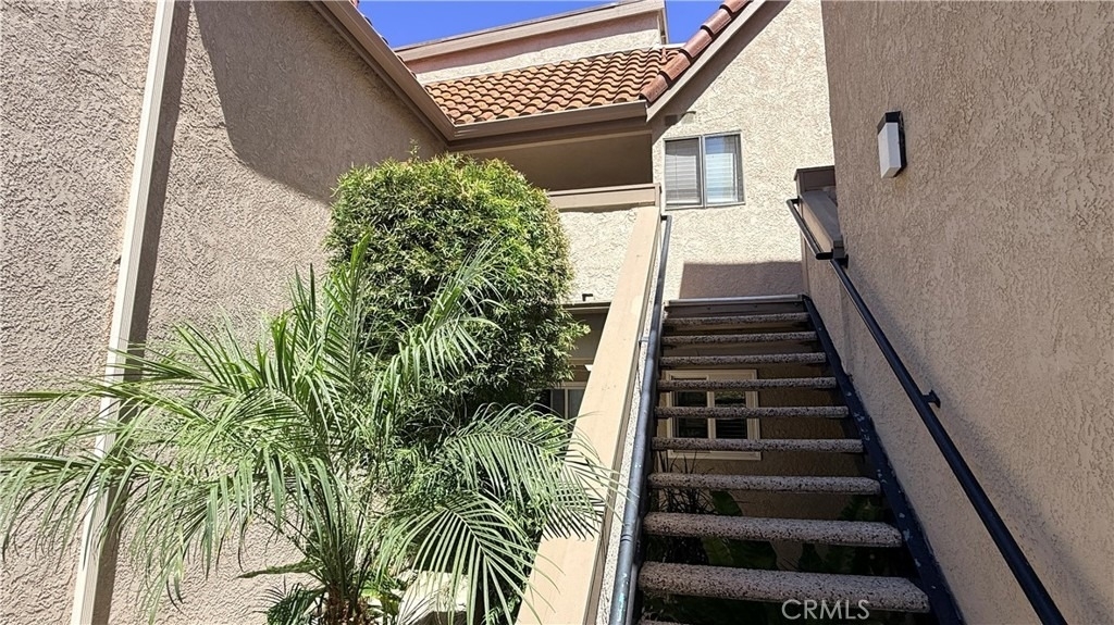 28141 Montecito - Photo 4